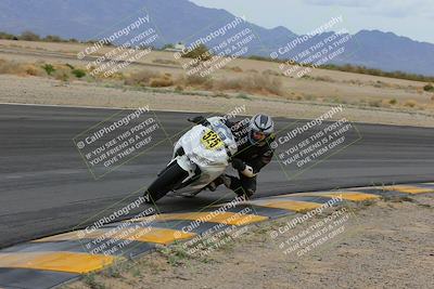 media/Jan-15-2023-SoCal Trackdays (Sun) [[c1237a034a]]/Turn 15 Inside (140pm)/